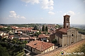 VBS_6646 - 4° Trattorata d'Epoca nelle Colline Alfieri - Tenuta Carlin de Paolo